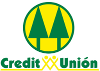 Credit Union